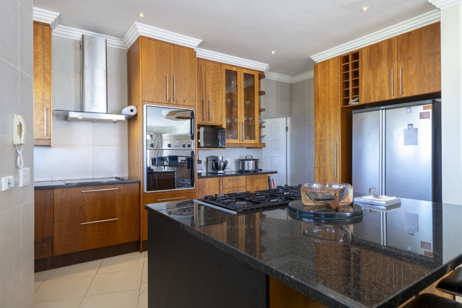 4 Bedroom Property for Sale in West Beach Eastern Cape